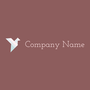 kaiyun.com - 官网信息与安全入口 - 权威指引