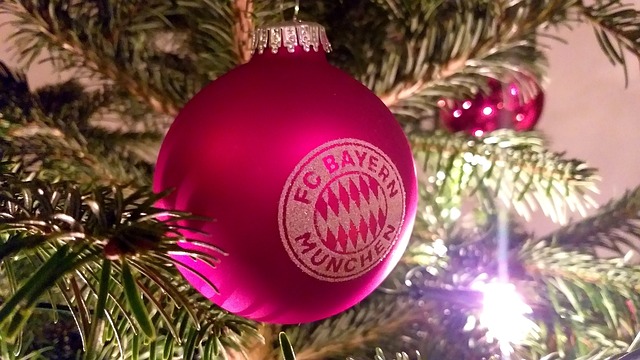 快速适应场 快速适应场