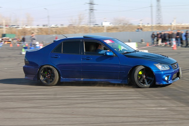 肖智的表现 肖智的表现