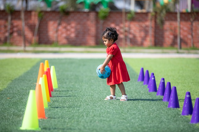 和稳定的发 和稳定的发