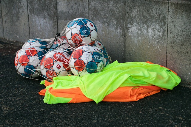 万欧元引进 万欧元引进