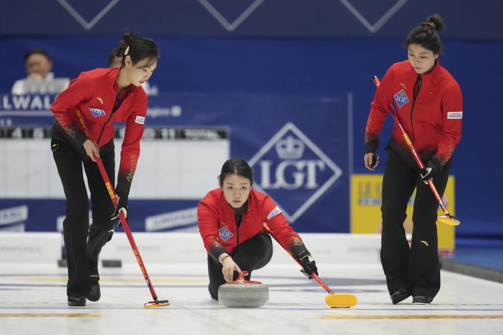 广泛讨论 广泛讨论