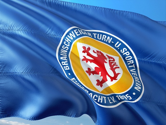 经典的主题 经典的主题