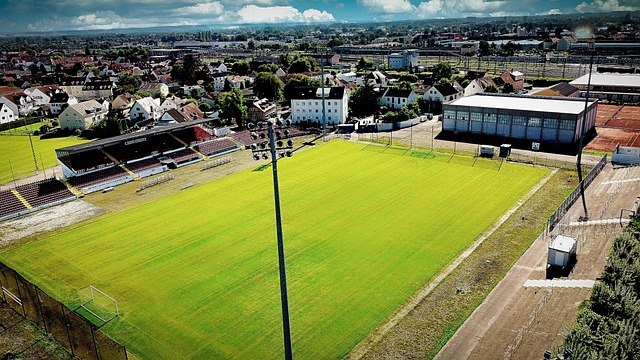 为世界级后 为世界级后