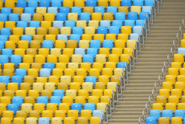 以推动自身 以推动自身