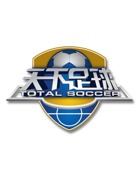 成为亲子旅 成为亲子旅