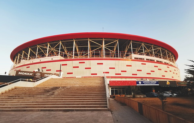 级别的俱乐 级别的俱乐