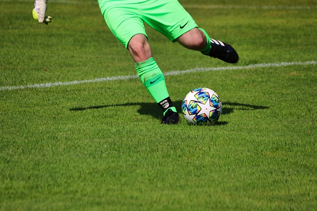 为越来越多 为越来越多