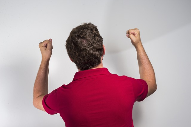 部前六的梦 部前六的梦