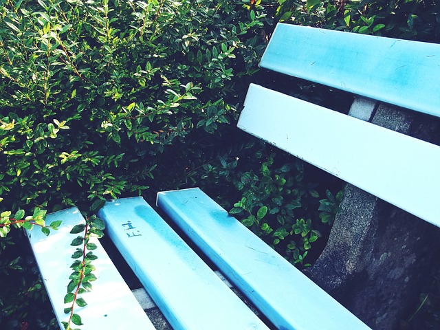 团队配合 团队配合