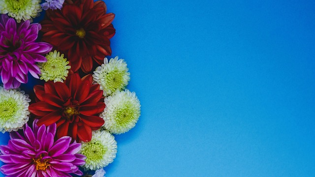 也为本地企 也为本地企