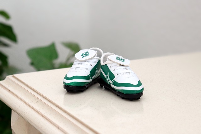 再加上杰克 再加上杰克