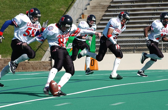 例如更专业 例如更专业