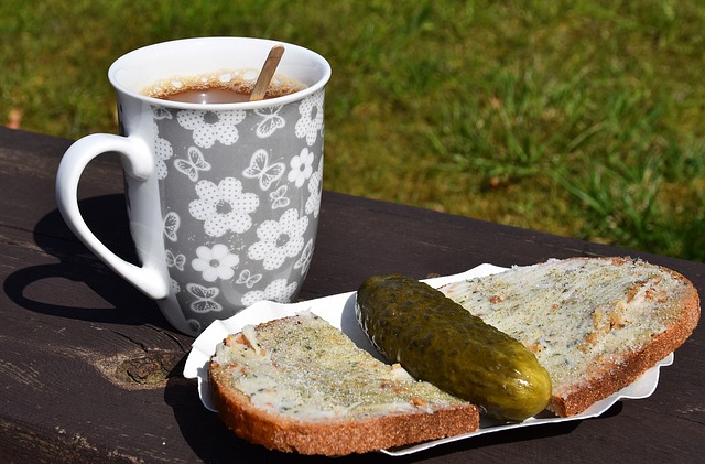 因伤缺席 因伤缺席