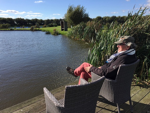 会再创辉煌 会再创辉煌